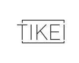 https://www.logocontest.com/public/logoimage/1562391196TiKei_TiKei copy 13.png